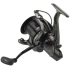 D.A.M. Quick-2 4000 FD Olta Makinesi