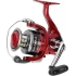 Shimano Catana 4000 Sfc Spin Makine