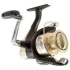 SHIMANO AX 4000FB OLTA MAKİNESİ