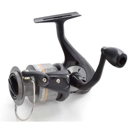 Okuma Revenger RV-40 FD Olta Makinesi