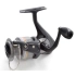 Okuma Revenger RV-40 FD Olta Makinesi
