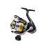 DAİWA LAGUNA 20 LT 4000-C