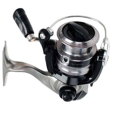 Daiwa StrikeForce 4000 - B Olta Makinesi