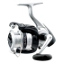 Daiwa StrikeForce 4000 - B Olta Makinesi