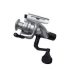 CB640 SPİN OLTA MAKİ,NESİ 1-BİLYELİ