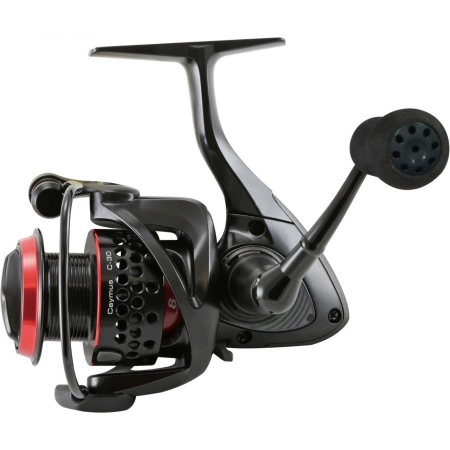 Okuma Ceymar FD CXT-65 Olta Makinesi