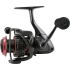 Okuma Ceymar FD CXT-65 Olta Makinesi