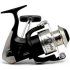 Shimano Alivio 6000 Fa 1Xsss+1Bb Olta Makinesi