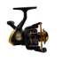 NEON FİSHTECH 5000 OLTA MAKİNA
