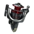 TAUE TB 5000 METAL AKSAM SÖRF MAKİNESİ DR 4,7,1