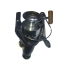 MAGNUM RD-750 Orta Dereceli Obalikci Olta Makinasi 7+1 BİLYE 4.5.1 DR