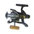 MAGNUM RD-750 Orta Dereceli Obalikci Olta Makinasi 7+1 BİLYE 4.5.1 DR