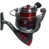KİCKER 6000 LİK MAKİNE 3 BİLYE 5.2.1 DR