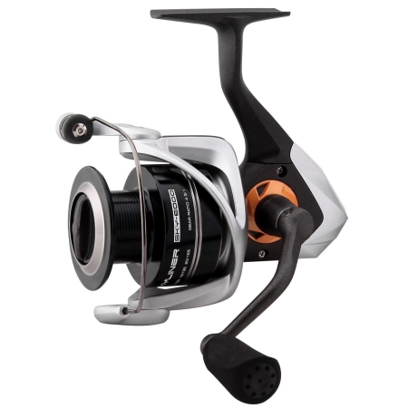 OKUMA SKYLİNER 6000 MAKİNE 4.5.1. DR