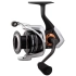 OKUMA SKYLİNER 6000 MAKİNE 4.5.1. DR