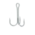 SEA HORSE SH-8240 - 5/0 ÜÇLÜ GALVENİZLİ İĞNE 1 PAKET 5 ADET