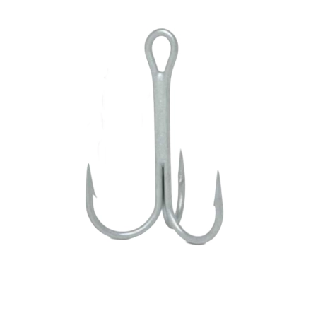 SEA HORSE SH-8240 - 2-3-4-5-6-7-8-9- ÜÇLÜ GALVENİZLİ İĞNE 1 PAKET 5 ADET