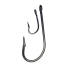 SEA HORSE 8253-NI DELİKLİ TEKLİ KILIÇ İĞNE 2 ADET
