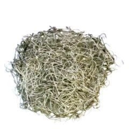 EFFE 1251-C-7 - 1000-Lİ DÖKME DÜZ İĞNE