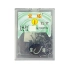 1600 BL 100,lü Paket iğne (japon)