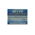 EFFE-1983-NI-15-16-17-  100 PC  DELİKLİ DUZ UZUN