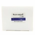 SEA HORSE 1522-BL-4-5-6-7-8-9-10-11-12-100 ,PAKET ÇAPRAZ SİYAH İĞNE
