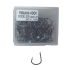 PRANA HOOK 505 SİYAH İĞNE