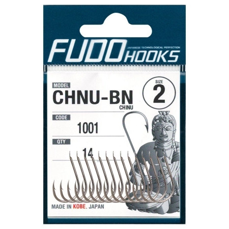 FUDO- CHNU-BN-NK İĞNE -SH-BZ-1000-1001-SERİ