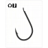 FUDO Hooks CHNR-RD-BN-NK İĞNE-1100-1101-SERİ