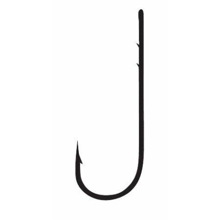 FUDO HOOKS - FWSB-BN İĞNE-6101-3/0-1/0-2