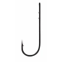 FUDO HOOKS - FWSB-BN İĞNE-6101-3/0-1/0-2