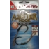 MARUTO ASİSTER  SERİ-SİYAH