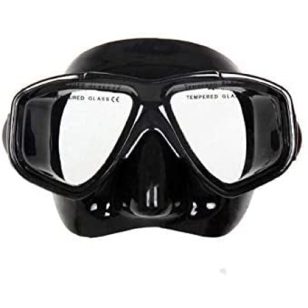 HUNTER SLİKON MASK