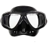 HUNTER SLİKON MASK