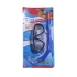 SPORTİF MASKE SNORKEL SET