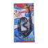 SPORTİF MASKE SNORKEL SET