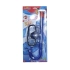 COCUK  MASKE SNORKEL SET 07/15 YAŞ