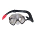 YÜZÜCÜ VE DALGIÇ MASKE SNORKEL SET