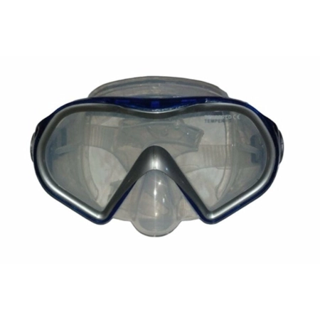 BAIA ARASI ACIK MASK