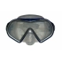 BAIA ARASI ACIK MASK