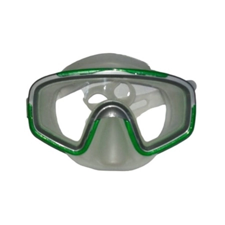 NESİTA ARASI ACIK MASK