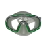 NESİTA ARASI ACIK MASK