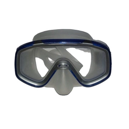 NESİTA ARASI ACIK MASK
