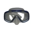 NESİTA ARASI ACIK MASK