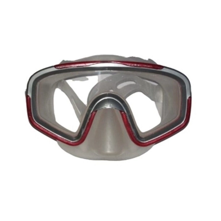NESİTA ARASI ACIK MASK