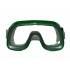 CRİSTAL ARASI ACIK JUNIOR GENÇ MASK