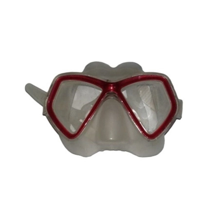 OASİS JUNIOR ARASI KAPALI MASK