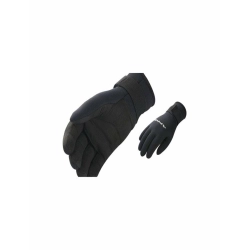 APNEA  3MM ELDİVEN NEOPEREN