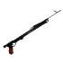 ASSNİPER  KANALSIZ ZIPKIN 45,LİK