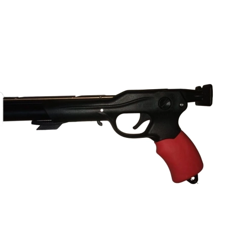 ASSNİPER  KANALSIZ ZIPKIN 45,LİK